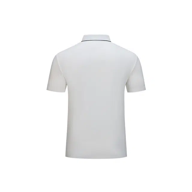 hummel TPolo
