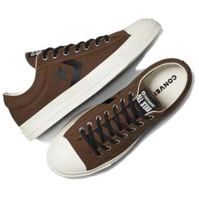 Converse Star Player 76