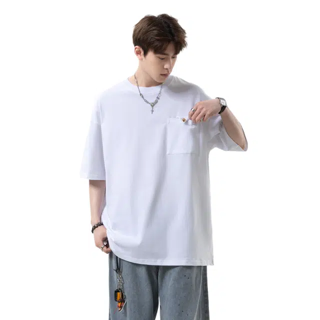 CDISHOU T