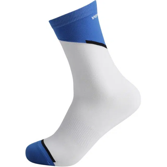 SALOMON 1