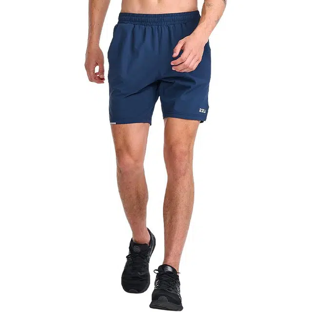 2XU Aero