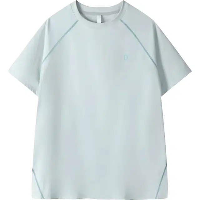 Freshclean T