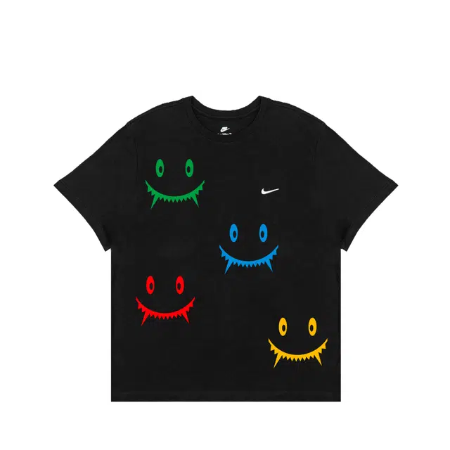 Nike Dri-Fit Fantasy T
