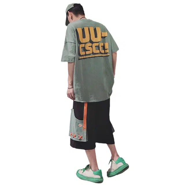 UUCSCC
