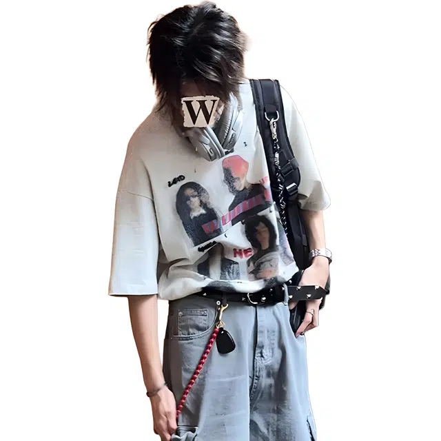 cleanfitT