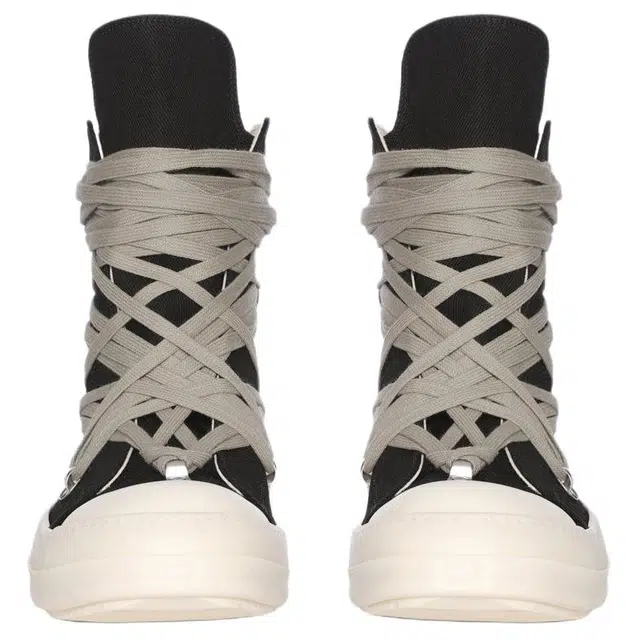 Rick Owens DRKSHDW