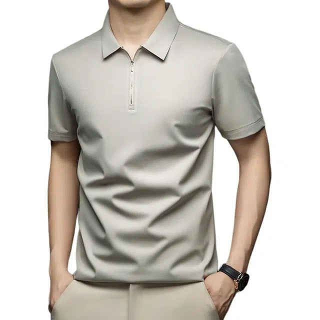 Devanro Polo