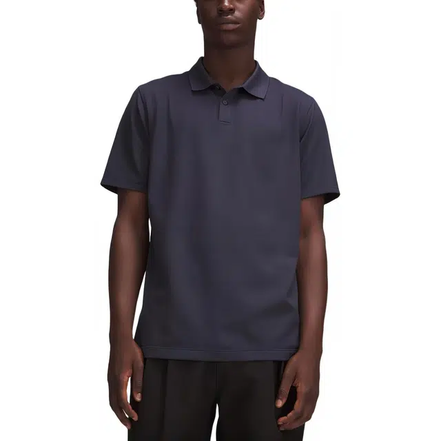 lululemon Polo
