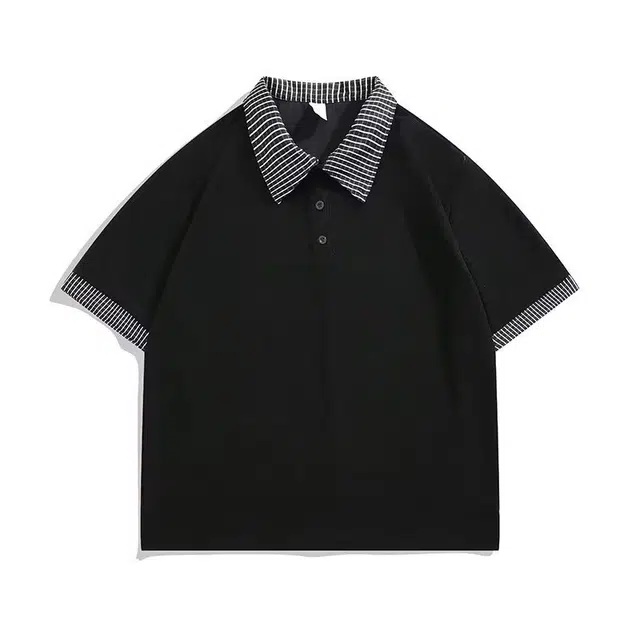 TONYBEAR POLO