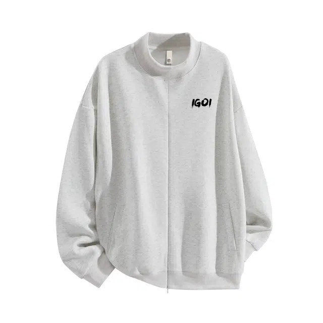 IGOI cityboylogo