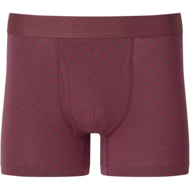 UNIQLO 1