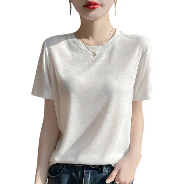 PIERRE CARDIN T