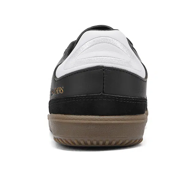 Skechers Court Classics MENS