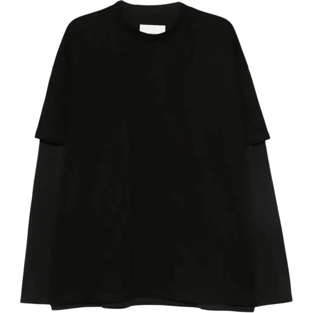 JIL SANDER SS25 T