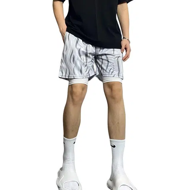 ZIAREL