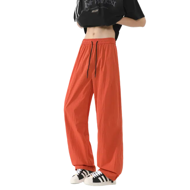 JEANSWEST