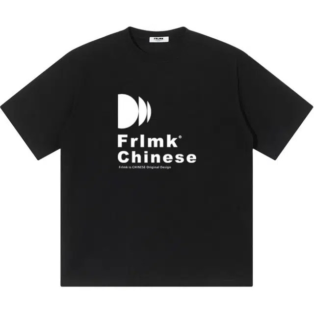 FRLMK