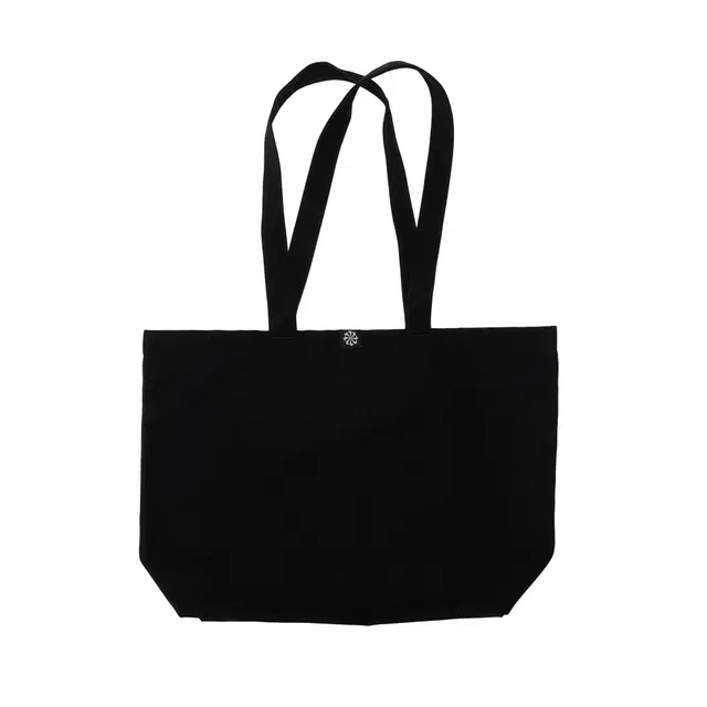 Nike Local star Tote