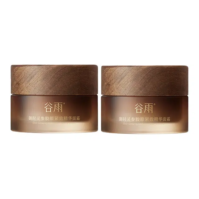 30g50g