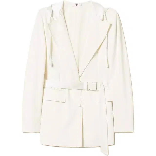 TWINSET MILANO FW25