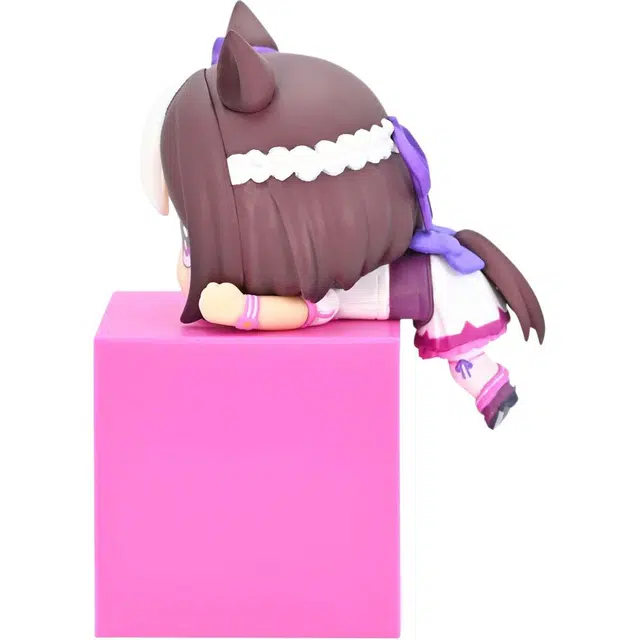 FURYU