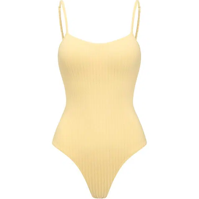 YUKARI SWIM