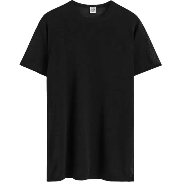 TOTEME T