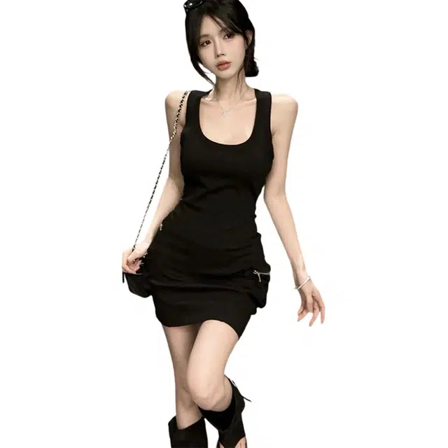 Olivia Share777 2025