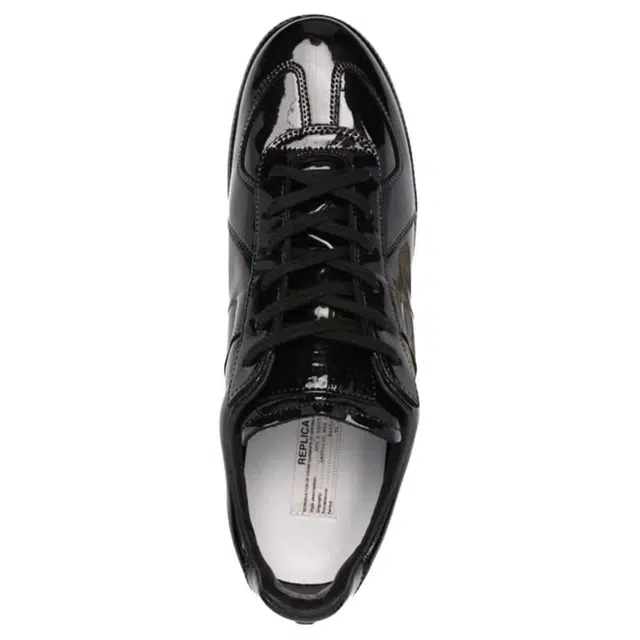 Maison Margiela Replica