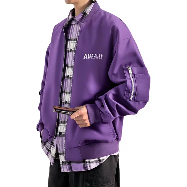 AWAO