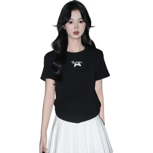 FOREVER 21 T
