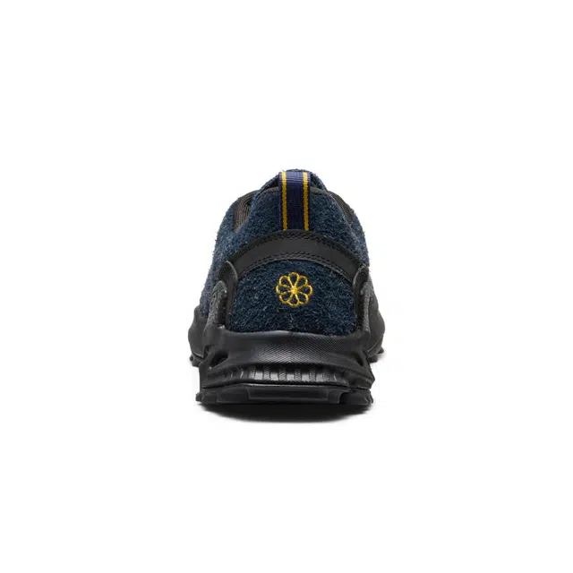 KEEN Jasper Zionic