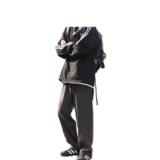 cleanfit