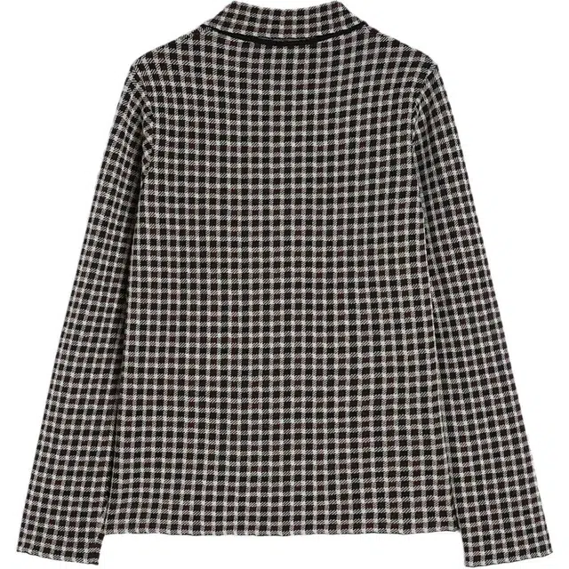 JIL SANDER SS25