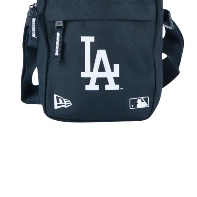 New Era New Era x MLB