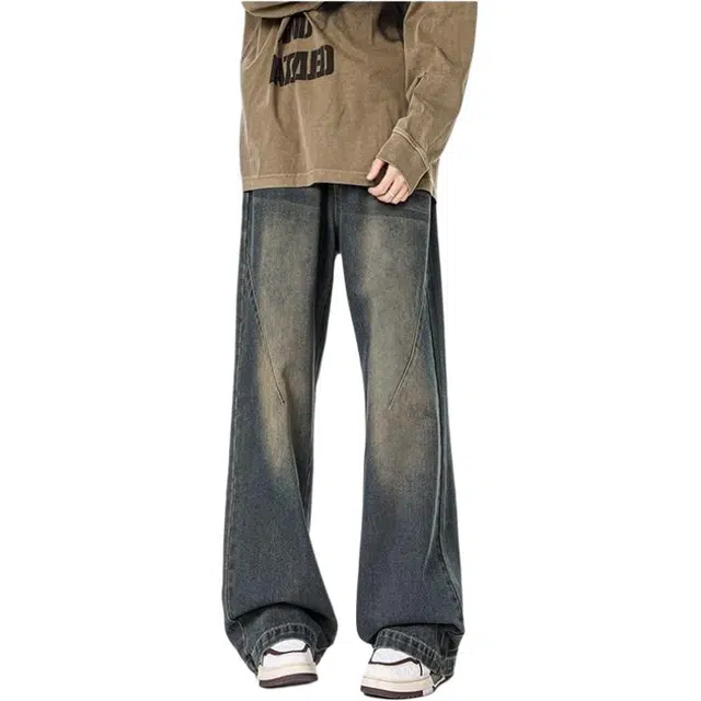 DAFK cleanfit