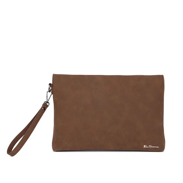 BEN SHERMAN PU