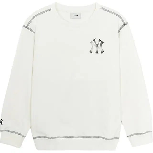 MLB KIDS SS25