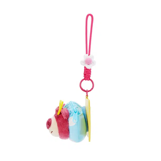 Disney x Disney store chill IP