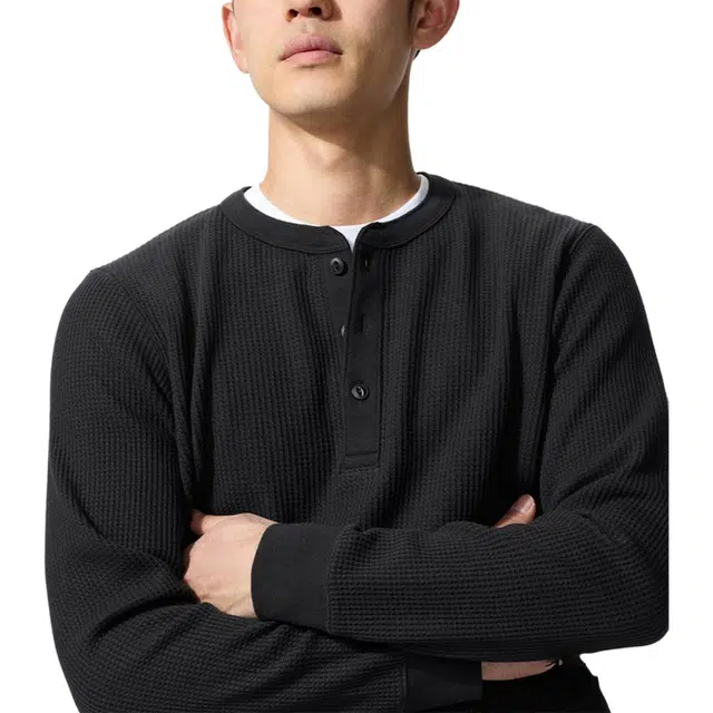 UNIQLO T