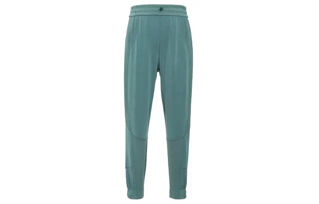 lululemon Softstreme Softstreme