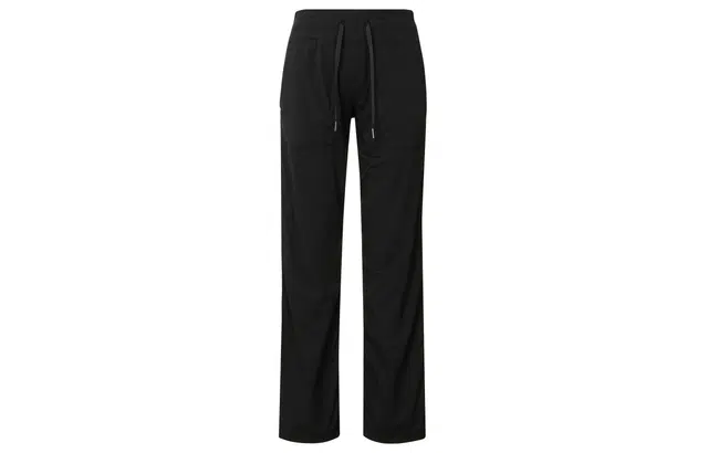 lululemon Dance Studio Swift