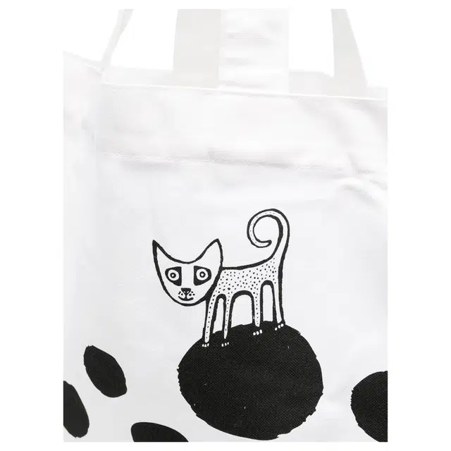 10 CORSO COMO Tote