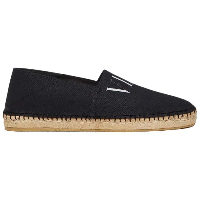 Valentino VLTN Garavani Espadrilles