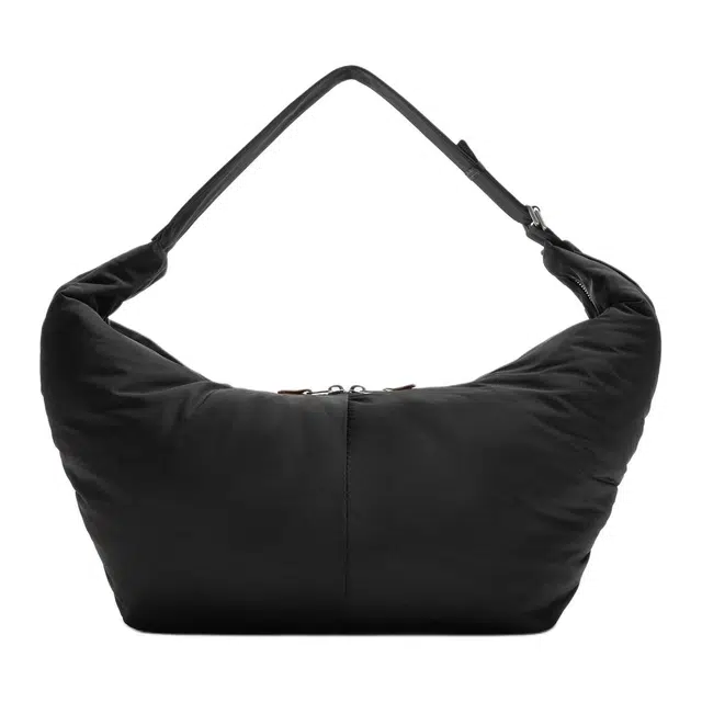 ZARA LIMITED EDITION