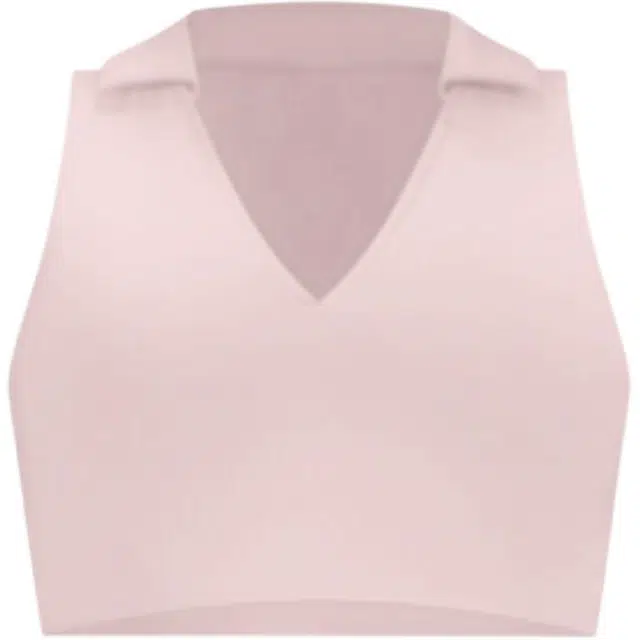 lululemon Collared Tennis