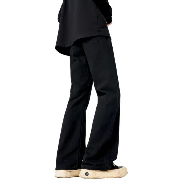 Pancoat