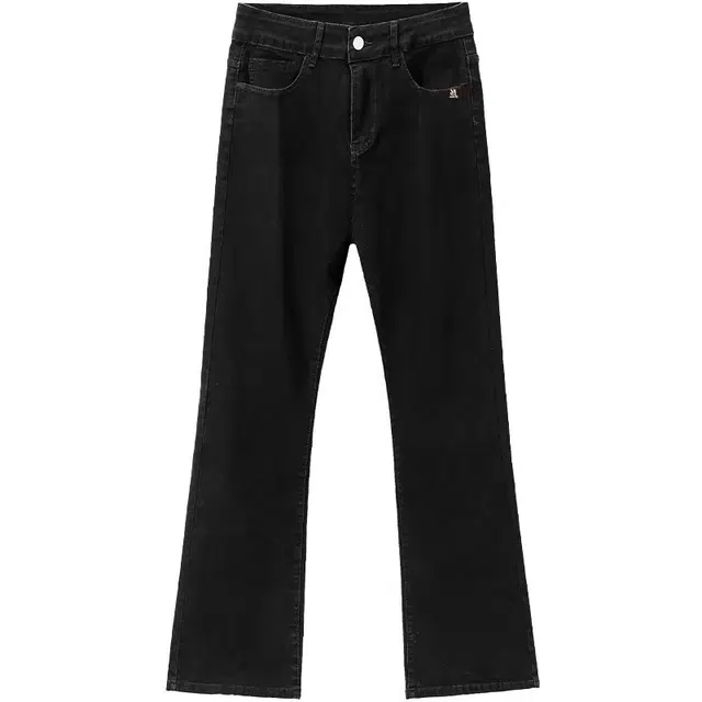YICHEN A517vibecleanfit