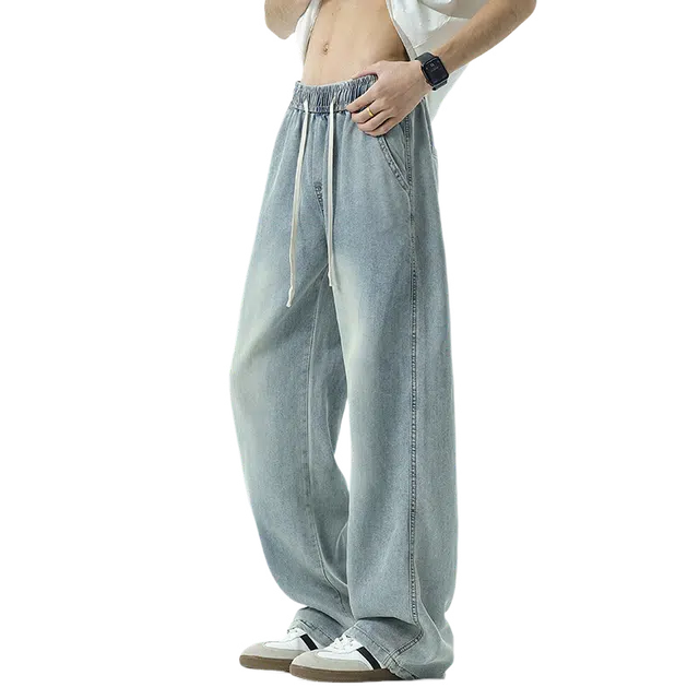 WilliamPOLO