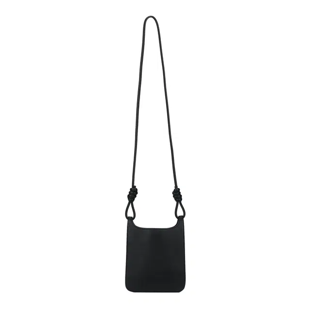 MCM LOGO HOBO